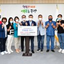 사가정51 특화거리 이미지