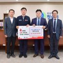 화목교회 이미지