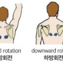바디채널(전주평화점) 이미지