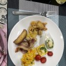 [SKKU-BA-DIVE] 베트남、하노이를 향해 . . ✈️ (2) + 하노이 미두스파에서 사기 당한 썰.. ..