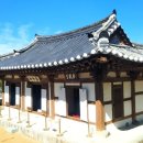 오죽헌충전소 이미지