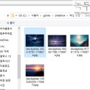 이미지셀