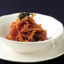 밑반찬만들기 이미지