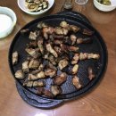 다온펜션1 이미지