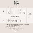 힐링요가(8시) 이미지