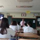 군산제일중학교 이미지