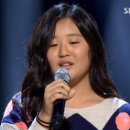 유제이코리아 이미지