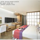 마린테라스1