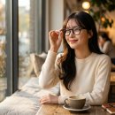 신세계상조라이프 | 말 한마디 안 통하던 외국인 친구랑 2시간 수다? AI 스마트글래스 써보니 신세계네요
