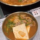 옥 천 | 회사생활하다보면 더욱 간절하게 생각나는 집밥 옥된장 사당 맛집