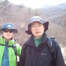 최용순농장 이미지