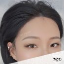 여름을 그리다 | 수원눈썹문신 잘하는곳 ‘그리다’ 후기
