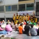 명신경로당 이미지