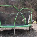 캠핑소리251 이미지