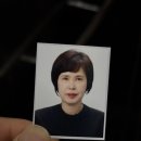 신창동 행정복지센터 이미지