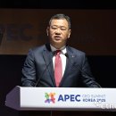 롯데유통 이미지