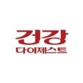 정복호 이미지