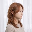 하얀손미용실