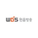 4월6일 오후3시 원음방송 조은형 가요세상- 적우님 생방! 이미지