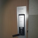 문원마트 이미지