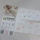 스칸디동물병원 | 대구 베이비페어 후기｜오픈런 성공 시간부터 사은품, 출산준비물 구매목록까지