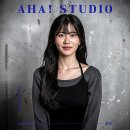 중앙당안경원 | 인생샷 건지러 가는 특급 비밀 사진관 후기 갑니다