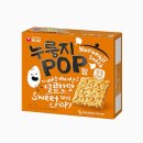 (주)농심