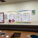 우리동네고기촌 이미지