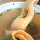 부산오뎅 이미지