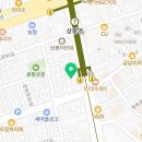 상봉바름마디마취통증의학과의원 이미지