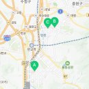 코네히토 키즈카페 야탑판교점 이미지