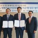 159 이미지