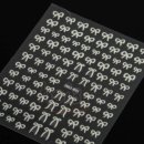 호이네일 이미지