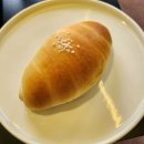 아치연