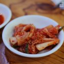 용인 보라동 순댓국맛집, 할매순대국.