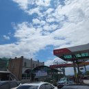 sk청평주유소 이미지