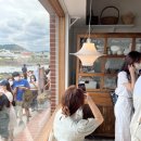 집의 기록 이미지