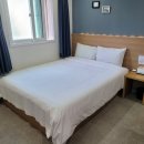 포엠모텔 이미지