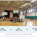 서울영서초등학교 이미지