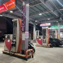 붕붕주유소 이미지