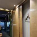 제주초밥 | 제주시 초밥 맛집ㅣ오키니스시 후기