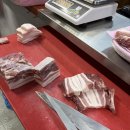 하대동350 이미지