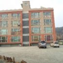 서한감고을아파트 이미지