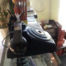 대동약방 이미지