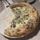 기홍 | 코타키나발루 먹거리 (kk씨푸드 , 알프레스코 , 기홍바쿠테 , 과자추천 , MOGINUM Restobar, JOJO )