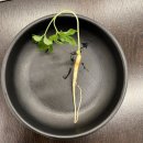[인천/송도] 송도장어촌ㅣ단체석 완비 룸도 있는 송도장어맛집 인정하는 솔직후기