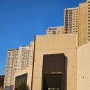 칼리오페 | 용인 대형카페 칼리오페 주말 주차, 메뉴 솔직후기