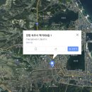 만천주유소 이미지