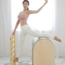 레브필라테스 이미지