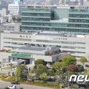 수원시청 정보화교육장 이미지